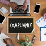 Importance of compliance
